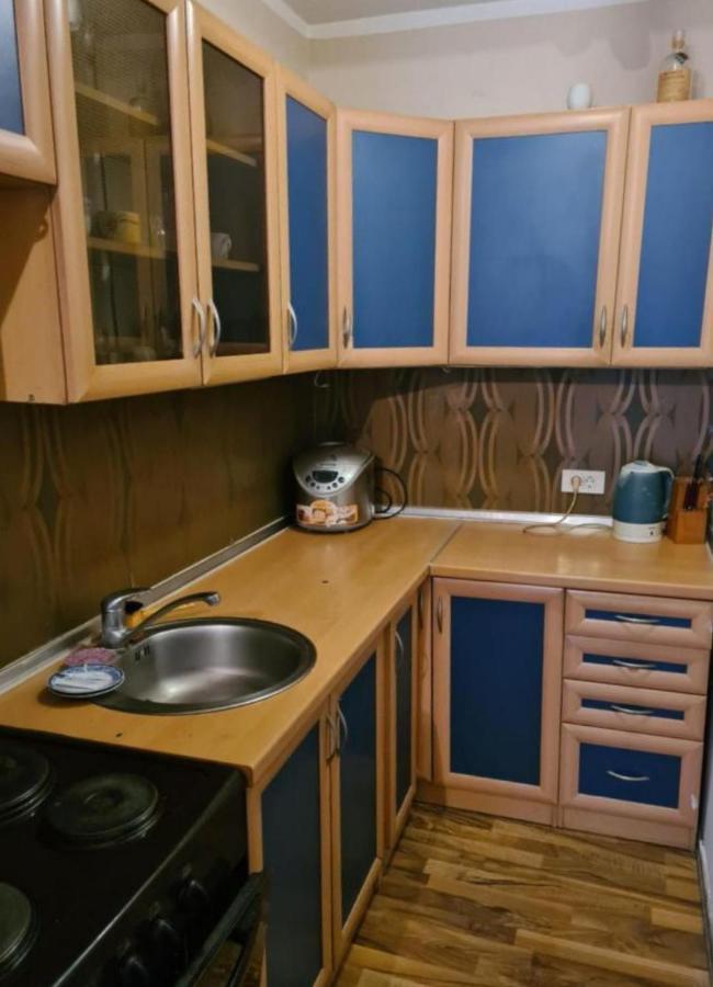 Saray Downtown Apartment Private Parking Free Wifi Sarajevo Exterior foto